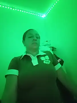 Tumilf online show from 29, 6, 2026