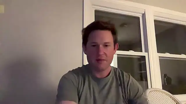CuriousMarried321 online show from 22, 6, 2026