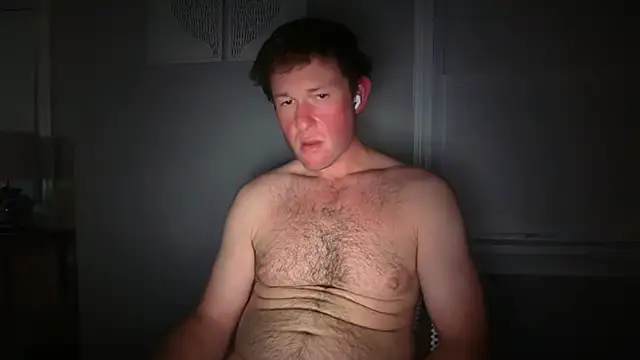 CuriousMarried321 online show from 16, 7, 2026