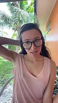 Mini girl do it better online show from 15, 5, 2026