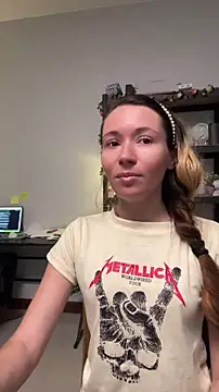 Mini girl do it better online show from 3, 6, 2026