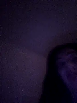 ssaarayy26 online show from 5, 5, 2026