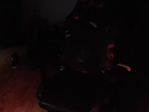 lilgothboy online show from 12, 6, 2026