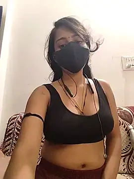 payalsingh20 online show from 21, 5, 2026