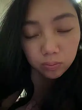 yanling668 online show from 10, 5, 2026