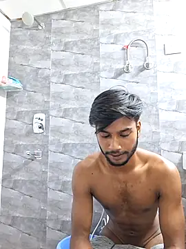 Snapshot of rohit_punjab chatting on 20, 6, 2026 rohit punjab online show from 20, 6, 2026