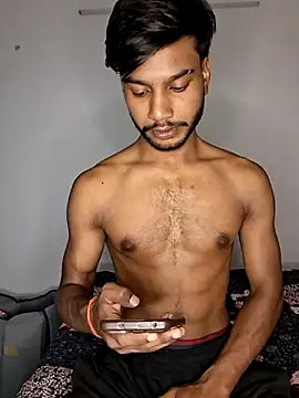 Snapshot of rohit_punjab chatting on 29, 6, 2026 rohit punjab online show from 29, 6, 2026