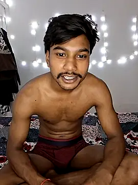 Snapshot of rohit_punjab chatting on 17, 7, 2026 rohit punjab online show from 17, 7, 2026