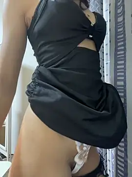 desi-randi online show from 8, 8, 2026