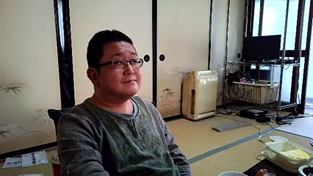 Tkousuke online show from 9, 5, 2026