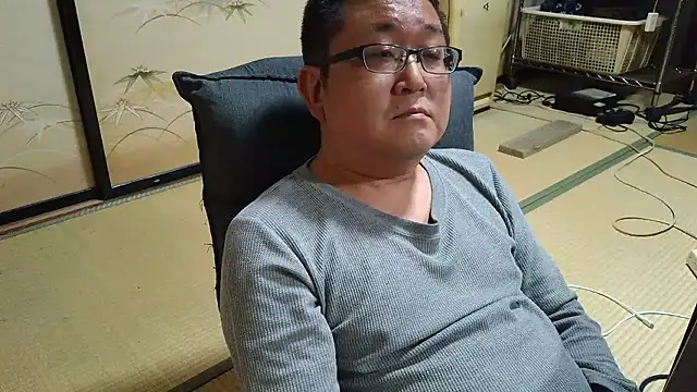 Tkousuke online show from 10, 5, 2026