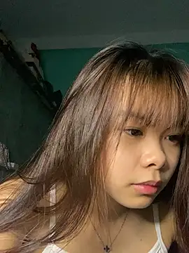 Cry sexy online show from 29, 6, 2026