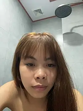 Cry sexy online show from 20, 7, 2026
