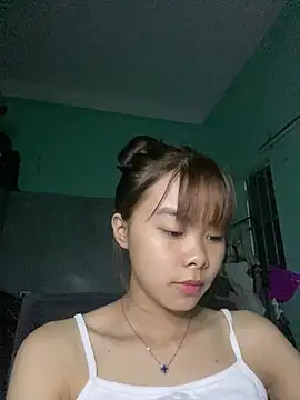 Cry sexy online show from 7, 8, 2026