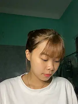 Cry sexy online show from 9, 8, 2026