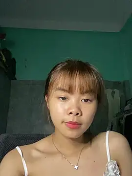 Cry sexy online show from 9, 8, 2026