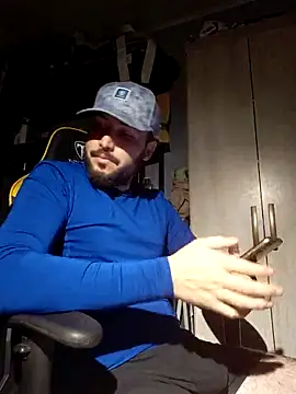 emebigboy online show from 31, 5, 2026