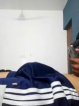 harrydhillon12 online show from 5, 6, 2026