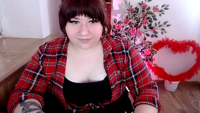 KarolinasHot online show from 29, 5, 2026