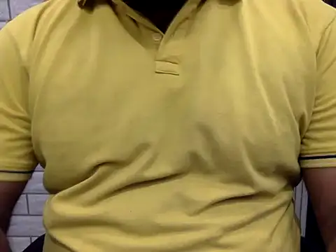 CUT DICKHEAD online show from 20, 6, 2026