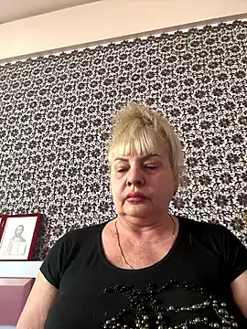 AnastasiaGrey777 online show from 17, 5, 2026