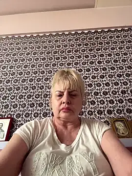 AnastasiaGrey777 online show from 29, 5, 2026