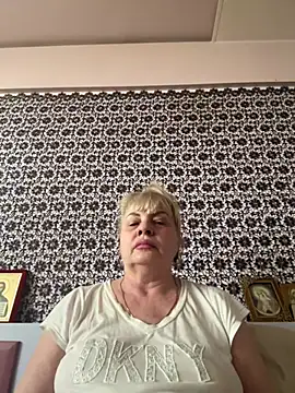 AnastasiaGrey777 online show from 10, 6, 2026