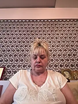 AnastasiaGrey777 online show from 13, 6, 2026