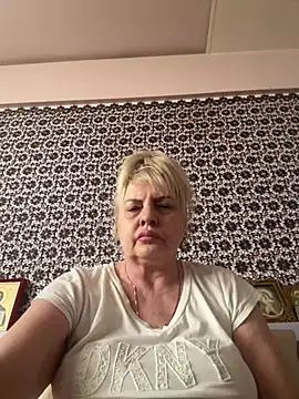AnastasiaGrey777 online show from 14, 6, 2026