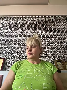 AnastasiaGrey777 online show from 15, 6, 2026