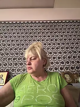 AnastasiaGrey777 online show from 16, 6, 2026