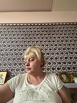 AnastasiaGrey777 online show from 18, 6, 2026