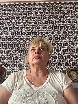 AnastasiaGrey777 online show from 18, 6, 2026