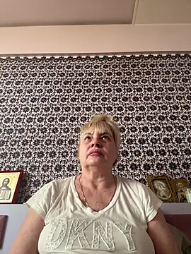 AnastasiaGrey777 online show from 19, 6, 2026