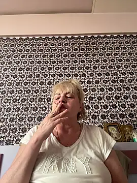 AnastasiaGrey777 online show from 23, 6, 2026