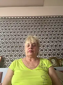 AnastasiaGrey777 online show from 21, 7, 2026