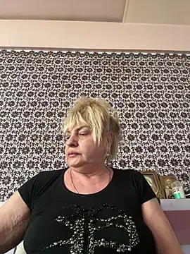 AnastasiaGrey777 online show from 28, 7, 2026