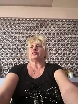 AnastasiaGrey777 online show from 30, 7, 2026