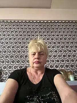 AnastasiaGrey777 online show from 2, 8, 2026