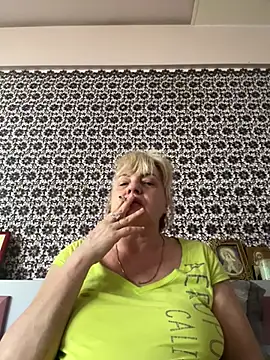 AnastasiaGrey777 online show from 3, 8, 2026