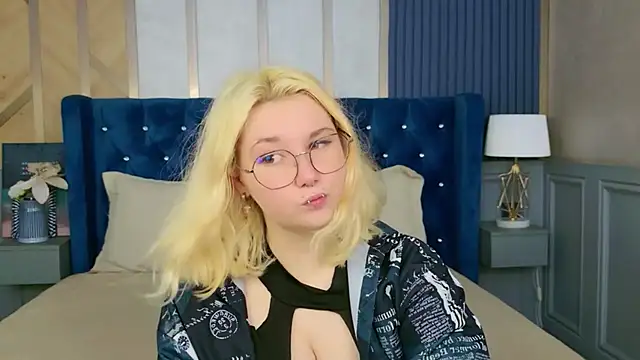 Cassey Well online show from 21, 5, 2026
