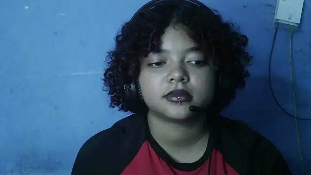 Jeannnsita online show from 7, 5, 2026