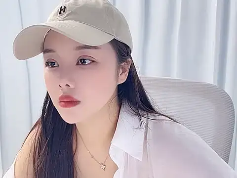 Qingqing19 online show from 19, 5, 2026