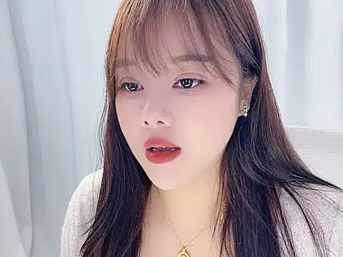 Qingqing19 online show from 1, 6, 2026