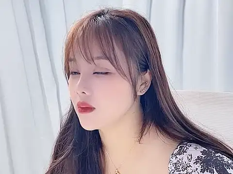 Qingqing19 online show from 2, 6, 2026