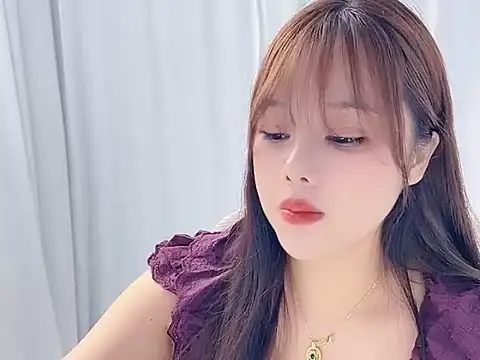 Qingqing19 online show from 4, 6, 2026