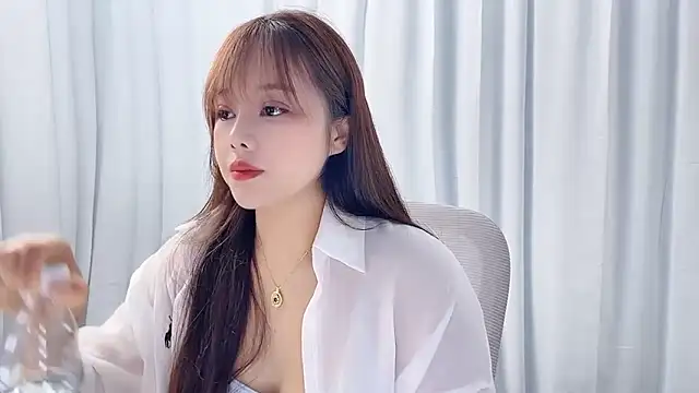 Qingqing19 online show from 5, 6, 2026