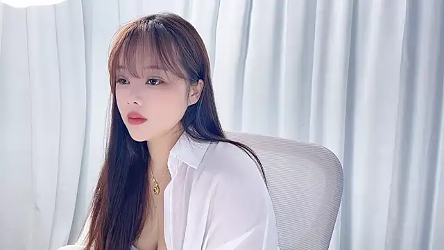 Qingqing19 online show from 6, 6, 2026