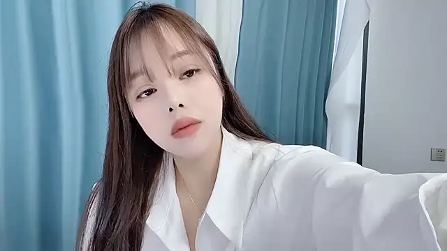 Qingqing19 online show from 13, 6, 2026
