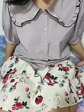 aya chan00 online show from 30, 6, 2026